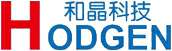 宁波陈阳农业生态工程有限公司
